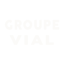 Groupe Vial