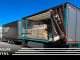 Transport de marchandises en Auvergne Rhône-Alpes