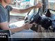 Emploi de conducteurs(trices) routiers(ères) dans la Loire