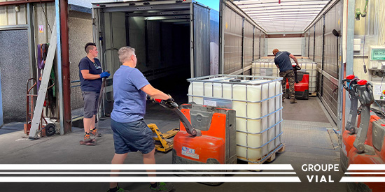 auvergne-crossdocking