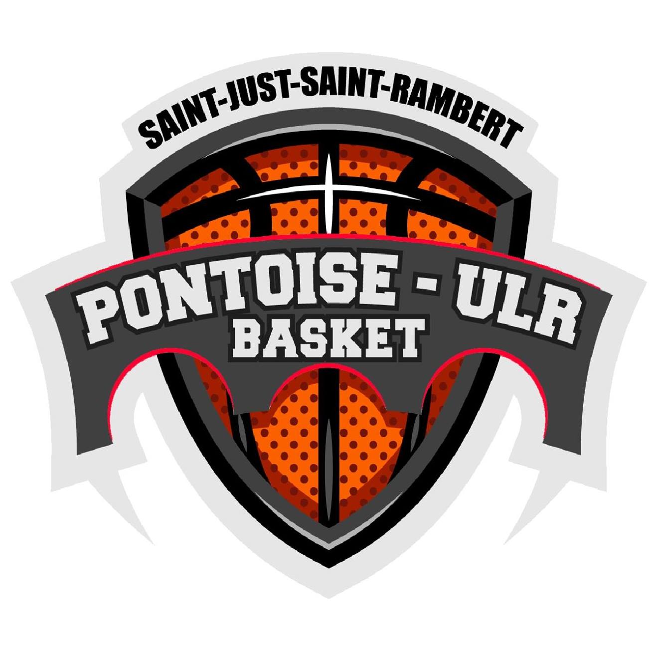 ulr basket