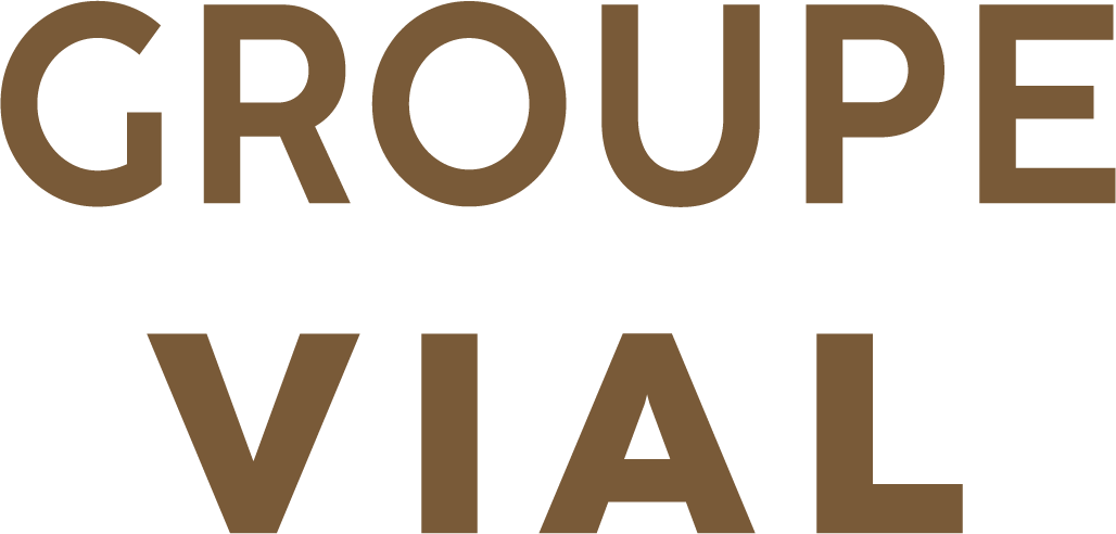 logo-groupe-vial