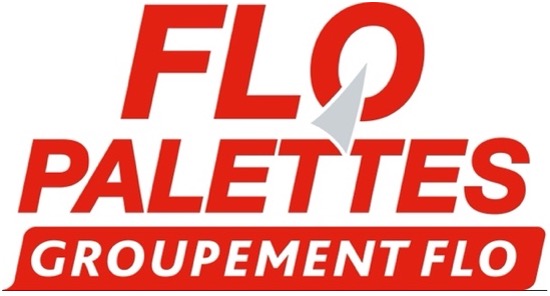 logo-flo-palette
