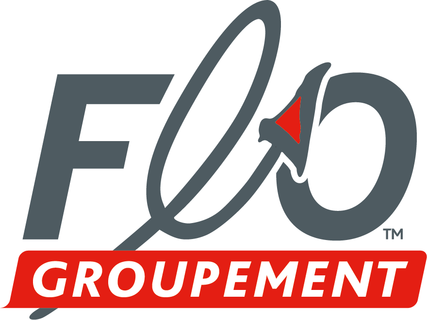 logo-groupement-flo